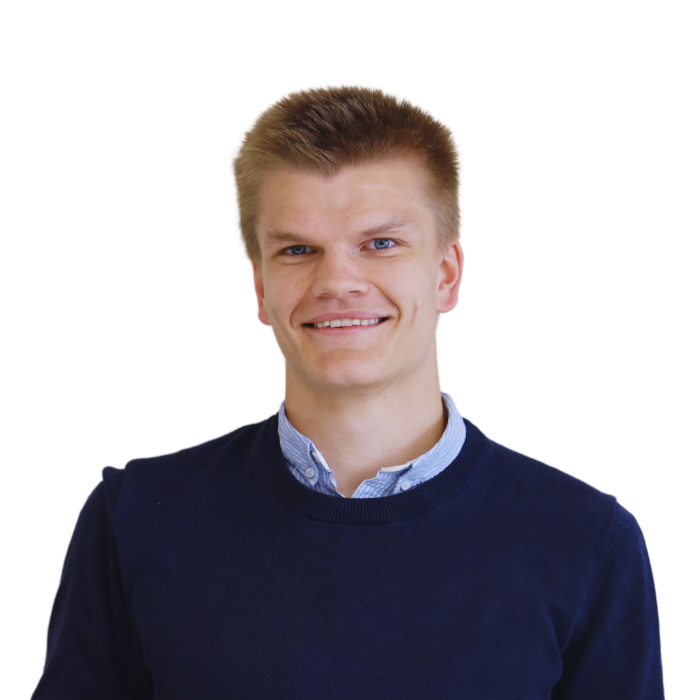 Christian-Boettger-Front-Transparent-700x700-hell