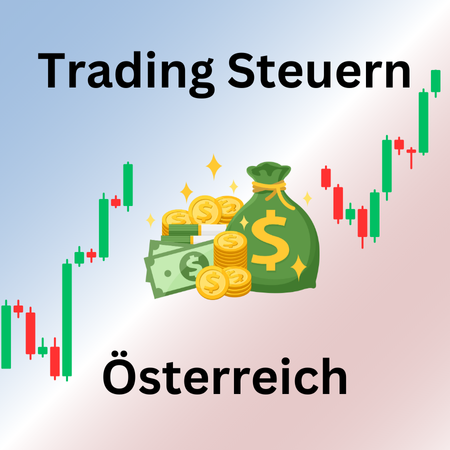 Daytrading Steuern Österreich