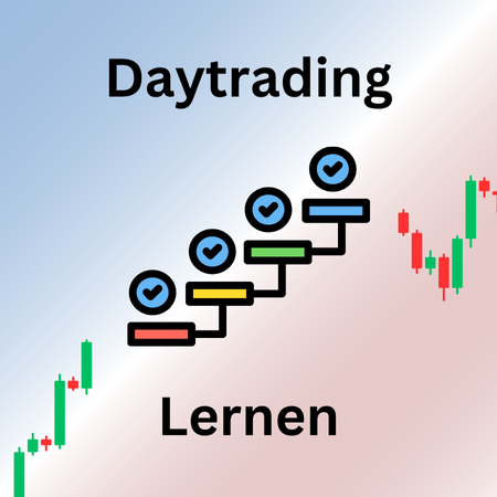 Daytrading lernen