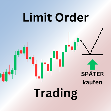 Limit Order