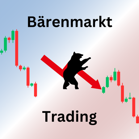 Baerenmarkt Trading