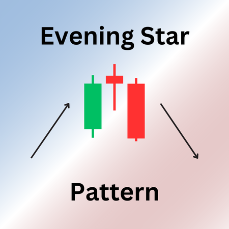 Evening Star